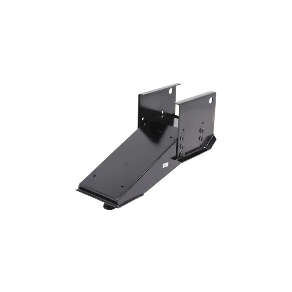 Fifth Wheel Trailer Hitch Pin Box - LIP1191151